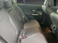 Mercedes-Benz C 300 de 4M T Avantgarde Mbux HUD AHK Dist. 360° Argento - thumbnail 15