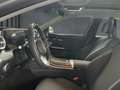 Mercedes-Benz C 300 de 4M T Avantgarde Mbux HUD AHK Dist. 360° Argento - thumbnail 8