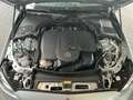 Mercedes-Benz C 300 de 4M T Avantgarde Mbux HUD AHK Dist. 360° Silber - thumbnail 6