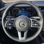 Mercedes-Benz GLE 400 GLE 400 d AMG/PanoD/Distr/AHK/KeyG/Burm/Sitzklim Grijs - thumbnail 17