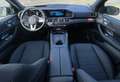 Mercedes-Benz GLE 400 GLE 400 d AMG/PanoD/Distr/AHK/KeyG/Burm/Sitzklim Grigio - thumbnail 10