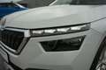 Skoda Kamiq 1.0 TSI Style Panorama LED Rückfahrkamera Weiß - thumbnail 21