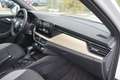 Skoda Kamiq 1.0 TSI Style Panorama LED Rückfahrkamera Weiß - thumbnail 8
