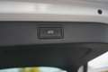 Skoda Kamiq 1.0 TSI Style Panorama LED Rückfahrkamera Weiß - thumbnail 6
