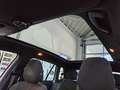 Skoda Kamiq 1.0 TSI Style Panorama LED Rückfahrkamera Weiß - thumbnail 4