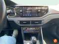 Volkswagen Taigo 1.0 TSI R-Line DSG 81kW Gris - thumbnail 10