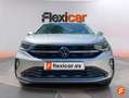 Volkswagen Taigo 1.0 TSI R-Line DSG 81kW Gris - thumbnail 9
