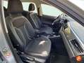 Volkswagen Taigo 1.0 TSI R-Line DSG 81kW Gris - thumbnail 13
