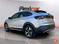 Volkswagen Taigo 1.0 TSI R-Line DSG 81kW Gris - thumbnail 4
