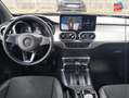Mercedes-Benz X 350 350D 258CH POWER 4MATIC BVA7 GPS CAMERA - thumbnail 17