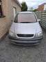 Opel Zafira 1.8 16V Elegance - thumbnail 1