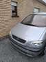 Opel Zafira 1.8 16V Elegance - thumbnail 3