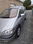 Opel Zafira 1.8 16V Elegance - thumbnail 2