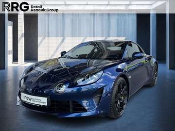 GT Rückfahrkamera PDC KLIMA Regensensor
