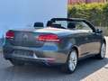 Volkswagen Eos 2.0 Cup BMT*1.Hand*TÜV neu*8-Reifen+Alu. Grau - thumbnail 5