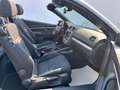 Volkswagen Eos 2.0 Cup BMT*1.Hand*TÜV neu*8-Reifen+Alu. Grau - thumbnail 17