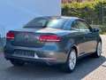 Volkswagen Eos 2.0 Cup BMT*1.Hand*TÜV neu*8-Reifen+Alu. Grau - thumbnail 16