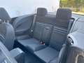 Volkswagen Eos 2.0 Cup BMT*1.Hand*TÜV neu*8-Reifen+Alu. Grau - thumbnail 18