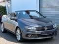 Volkswagen Eos 2.0 Cup BMT*1.Hand*TÜV neu*8-Reifen+Alu. Grau - thumbnail 1