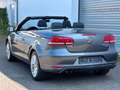 Volkswagen Eos 2.0 Cup BMT*1.Hand*TÜV neu*8-Reifen+Alu. Grau - thumbnail 12
