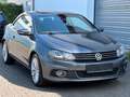 Volkswagen Eos 2.0 Cup BMT*1.Hand*TÜV neu*8-Reifen+Alu. Grau - thumbnail 2