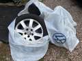 Volkswagen Eos 2.0 Cup BMT*1.Hand*TÜV neu*8-Reifen+Alu. Grau - thumbnail 19