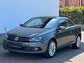 Volkswagen Eos 2.0 Cup BMT*1.Hand*TÜV neu*8-Reifen+Alu. Grau - thumbnail 13