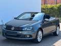 Volkswagen Eos 2.0 Cup BMT*1.Hand*TÜV neu*8-Reifen+Alu. Grau - thumbnail 10