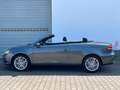 Volkswagen Eos 2.0 Cup BMT*1.Hand*TÜV neu*8-Reifen+Alu. Grau - thumbnail 11