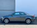 Volkswagen Eos 2.0 Cup BMT*1.Hand*TÜV neu*8-Reifen+Alu. Grau - thumbnail 14