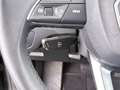 Audi Q5 SB 50 TFSI e quattro advanced Aut LED LEDER Schwarz - thumbnail 22