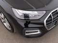 Audi Q5 SB 50 TFSI e quattro advanced Aut LED LEDER Schwarz - thumbnail 12