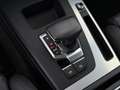 Audi Q5 SB 50 TFSI e quattro advanced Aut LED LEDER Schwarz - thumbnail 18