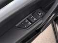 Audi Q5 SB 50 TFSI e quattro advanced Aut LED LEDER Schwarz - thumbnail 23