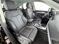 Audi Q5 SB 50 TFSI e quattro advanced Aut LED LEDER Schwarz - thumbnail 15