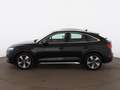 Audi Q5 SB 50 TFSI e quattro advanced Aut LED LEDER Schwarz - thumbnail 5