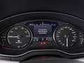 Audi Q5 SB 50 TFSI e quattro advanced Aut LED LEDER Schwarz - thumbnail 19