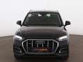 Audi Q5 SB 50 TFSI e quattro advanced Aut LED LEDER Schwarz - thumbnail 2