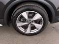 Audi Q5 SB 50 TFSI e quattro advanced Aut LED LEDER Schwarz - thumbnail 25