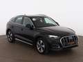 Audi Q5 SB 50 TFSI e quattro advanced Aut LED LEDER Schwarz - thumbnail 4