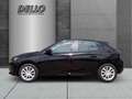 Opel Corsa Edition 74kw Schwarz - thumbnail 2