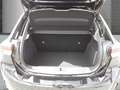Opel Corsa Edition 74kw Schwarz - thumbnail 5