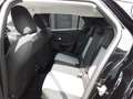 Opel Corsa Edition 74kw Schwarz - thumbnail 9