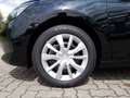 Opel Corsa Edition 74kw Schwarz - thumbnail 16