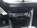 Opel Corsa Edition 74kw Schwarz - thumbnail 17
