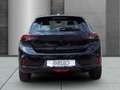 Opel Corsa Edition 74kw Schwarz - thumbnail 6