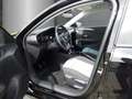 Opel Corsa Edition 74kw Schwarz - thumbnail 7