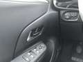Opel Corsa Edition 74kw Schwarz - thumbnail 13