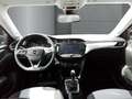 Opel Corsa Edition 74kw Schwarz - thumbnail 10