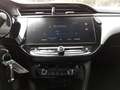 Opel Corsa Edition 74kw Schwarz - thumbnail 11